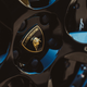 Illustration for article titled High-resolution photos from Miller Motorcars